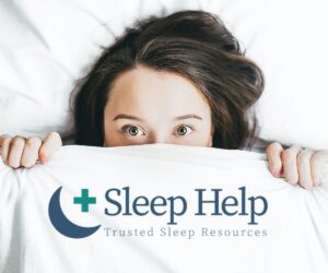 Informational Guide - Sleep Science