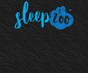 SleepZoo Homepage