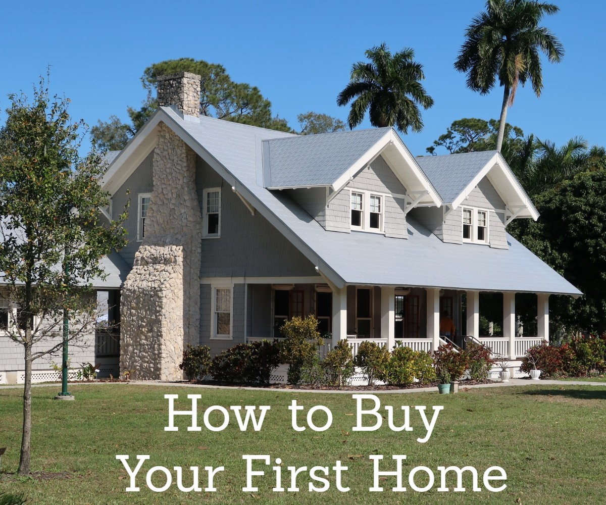 How-to Guide - Real Estate