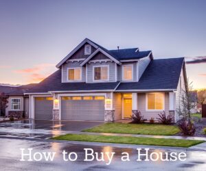 How-to Guide: Finance & Real Estate